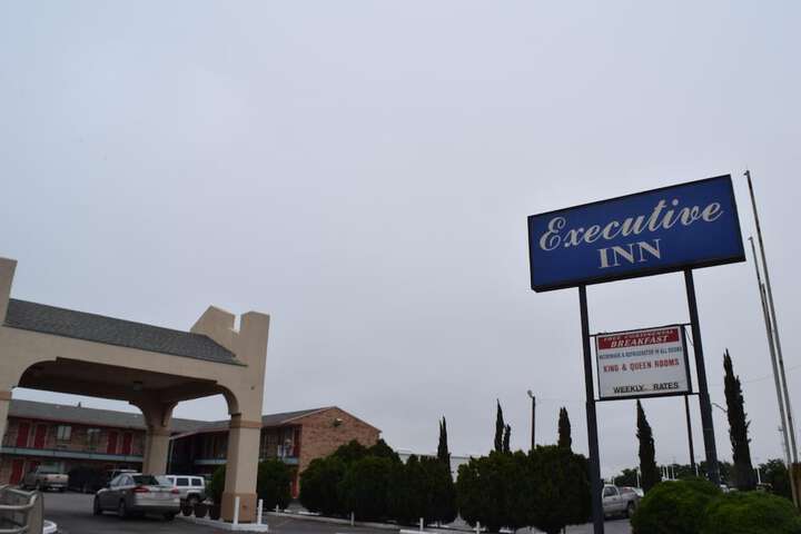 Hotel 4 of 46