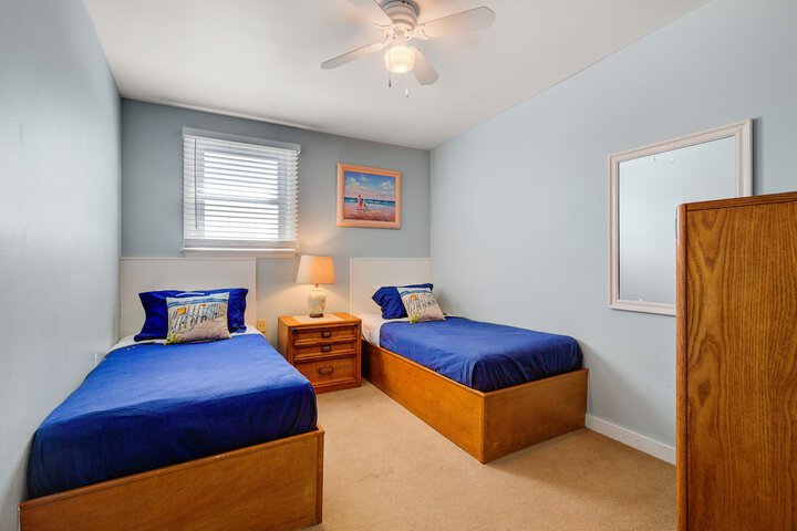 Surf City Hotel
