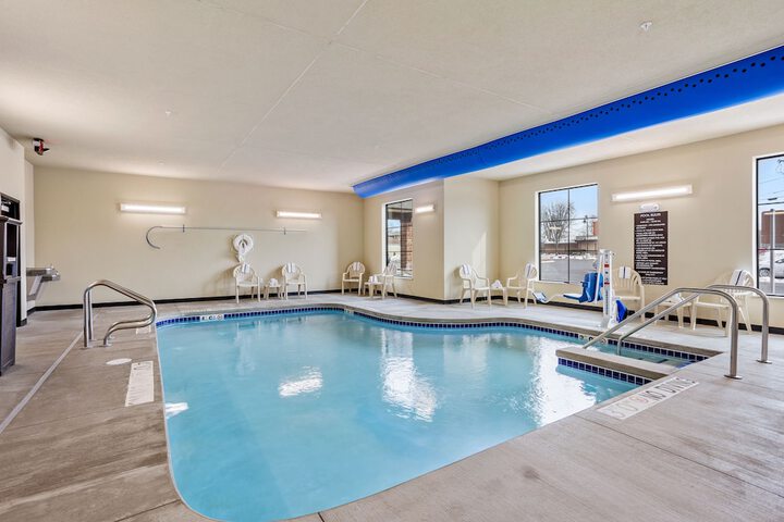 Pool 3 of 49