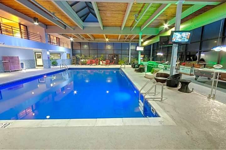 Liyo Inn