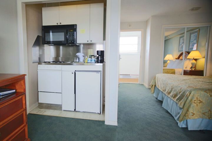 Room 14 of 49