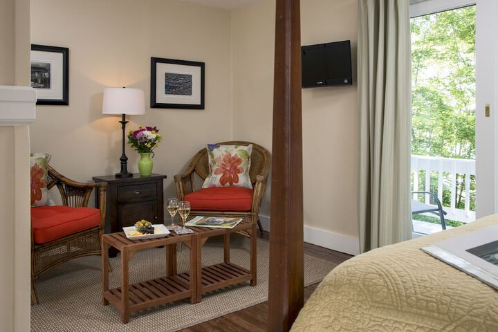 Newcastle Inn