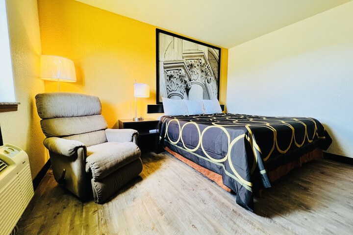 Room 29 of 42