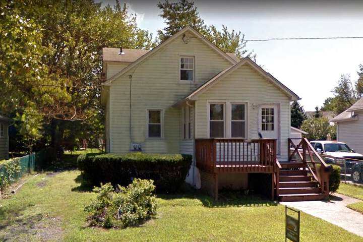 BlueWavePlace Central NJ - Piscataway