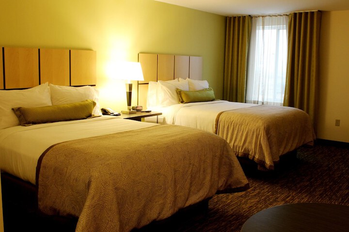 Room 27 of 44