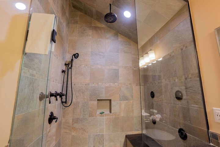 Norseman Resort