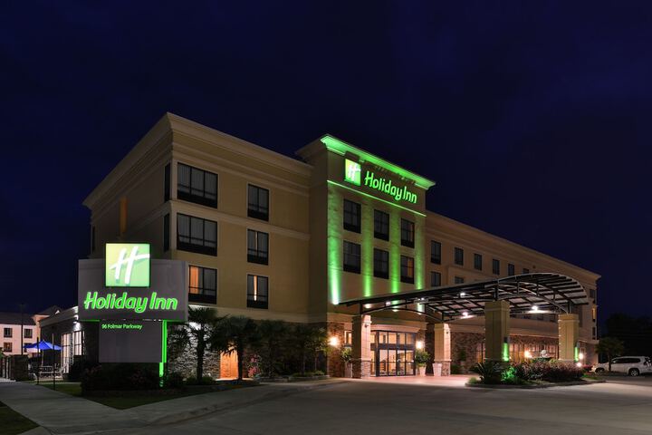 Hotel 18 of 69
