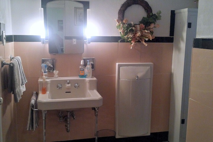 Room 18 of 47