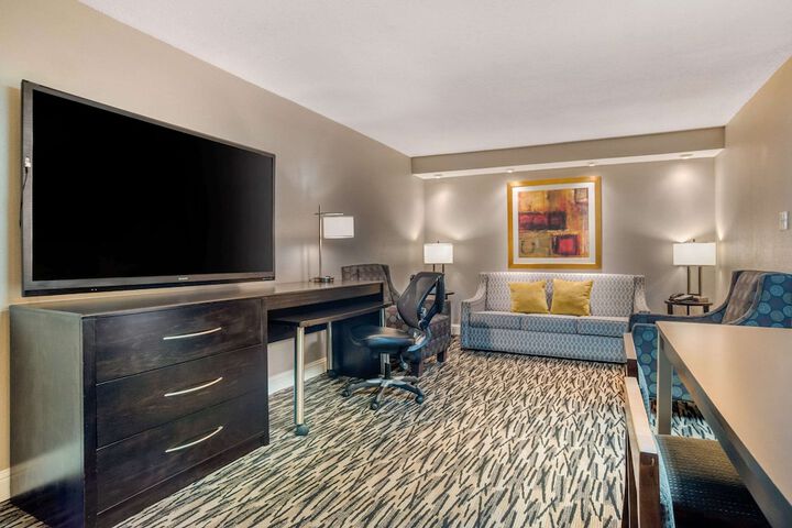 Room 20 of 45