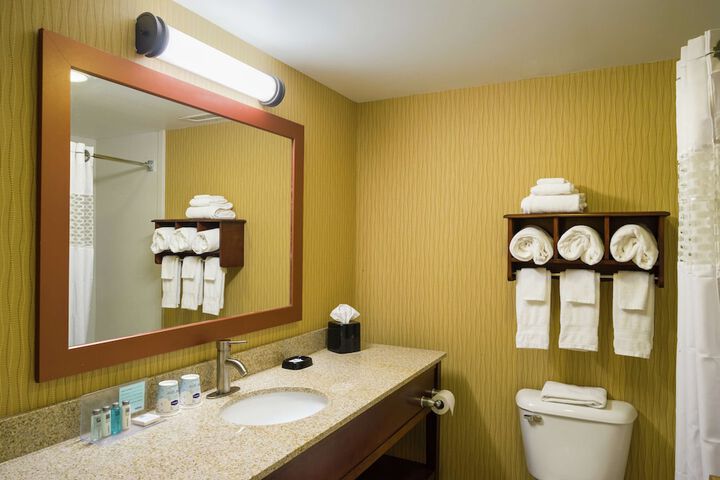 Room 8 of 29