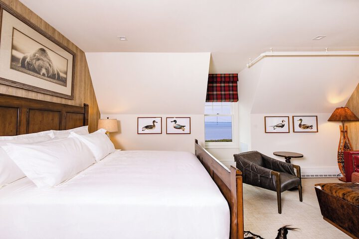 Room 34 of 97