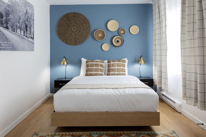 Room 25 of 56