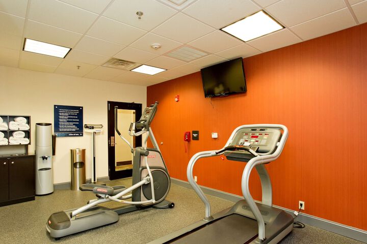 Health and Fitness 46 of 50