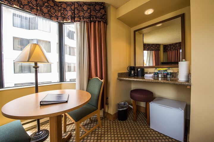Room 61 of 87