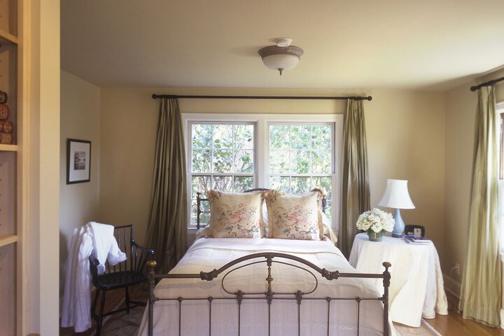 Room 13 of 41