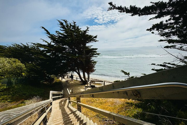 Beach 41 of 44