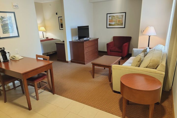 Room 30 of 72
