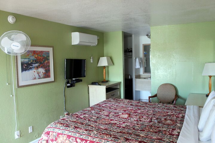 Room 29 of 78