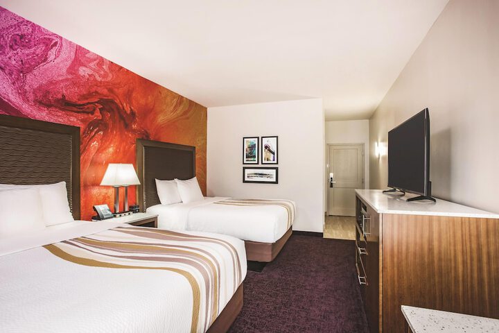 La Quinta Inn & Suites by Wyndham Chambersburg