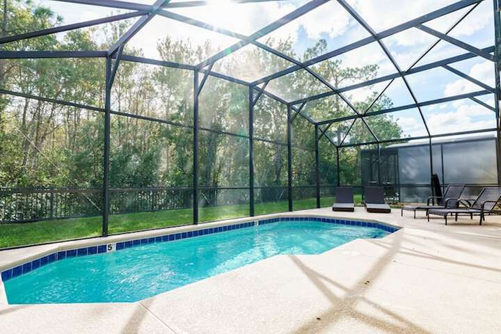 Pool 4 of 63