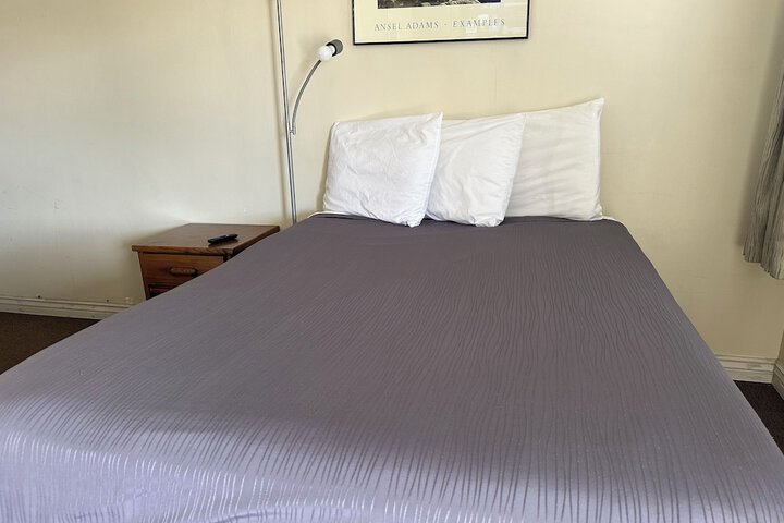 Room 20 of 25