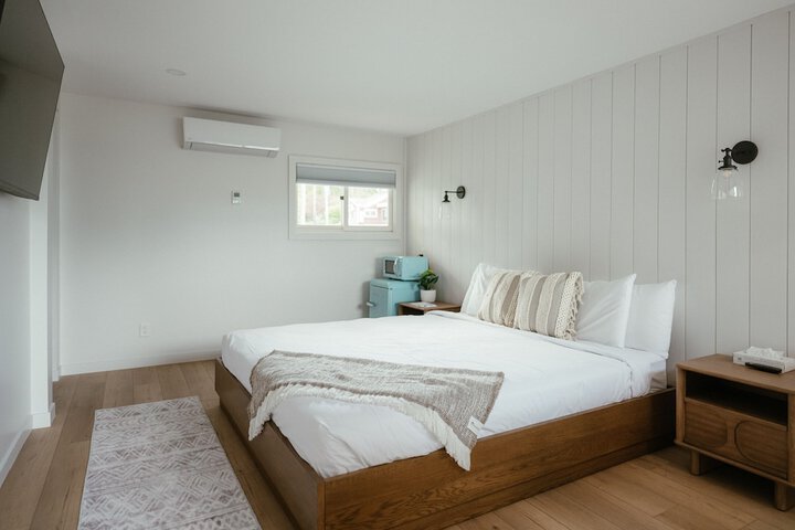Room 95 of 156