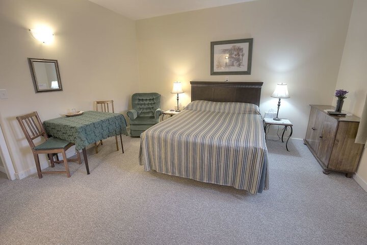 Room 16 of 30