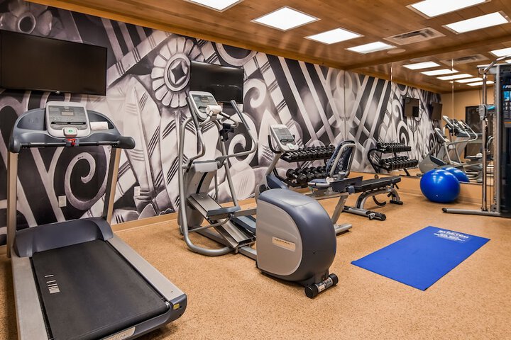 Health and Fitness 43 of 48