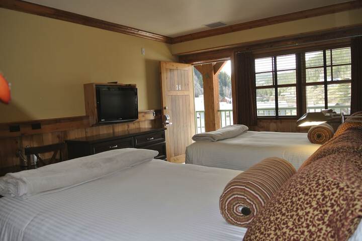 Room 22 of 29