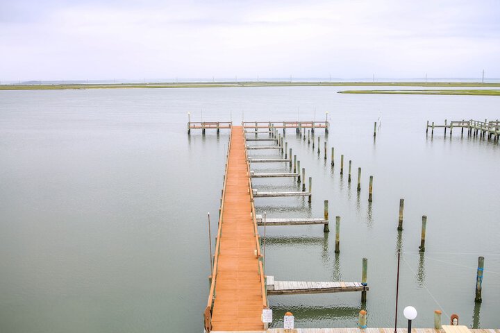 Waterside Inn