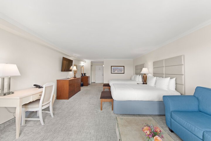 Room 45 of 65