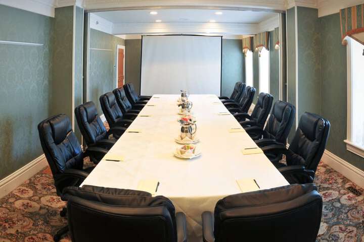 Meeting 57 of 75