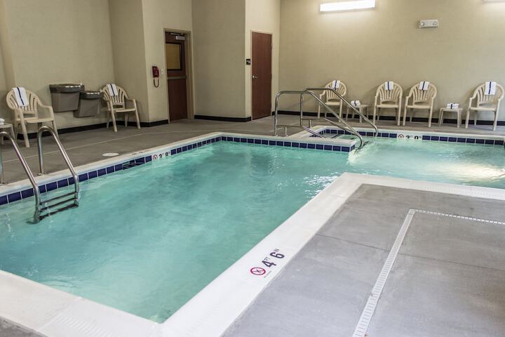 Pool 12 of 78