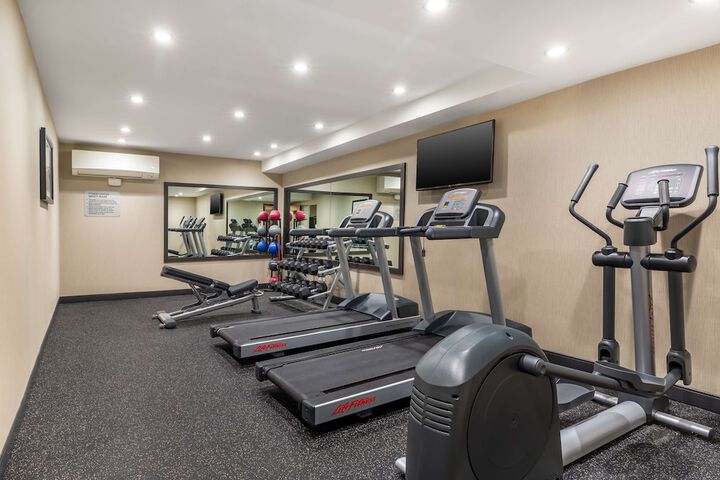 Health and Fitness 57 of 58