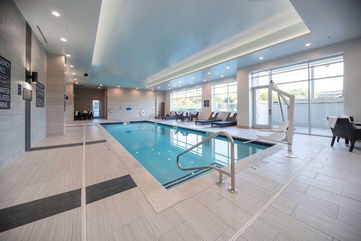 Pool 3 of 37