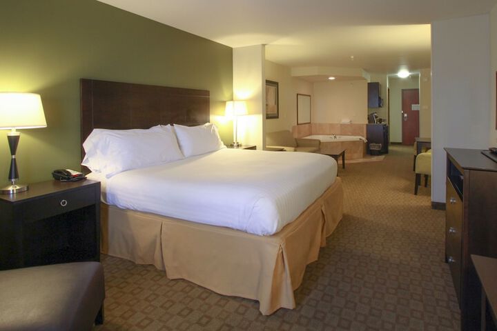 GreenTree Inn & Suites Florence