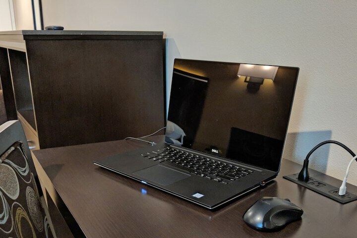 Room 15 of 32