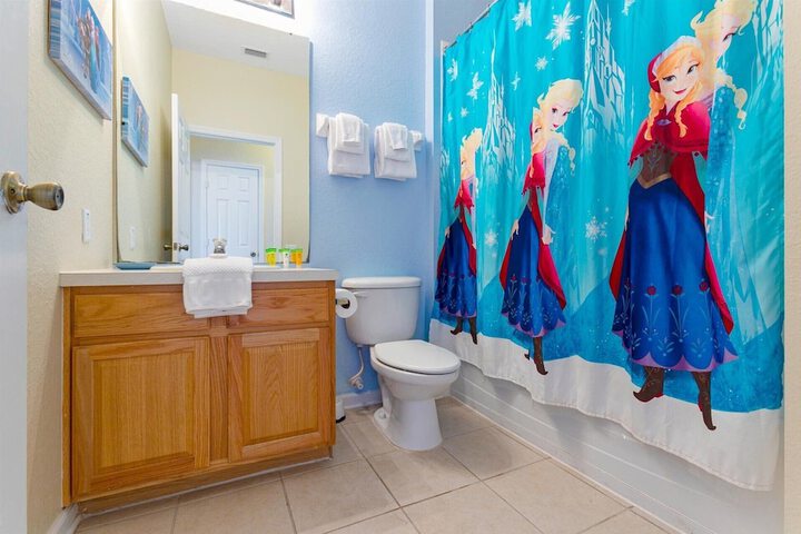 Room 20 of 49