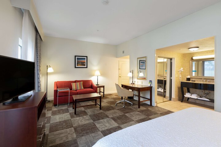 Room 26 of 57