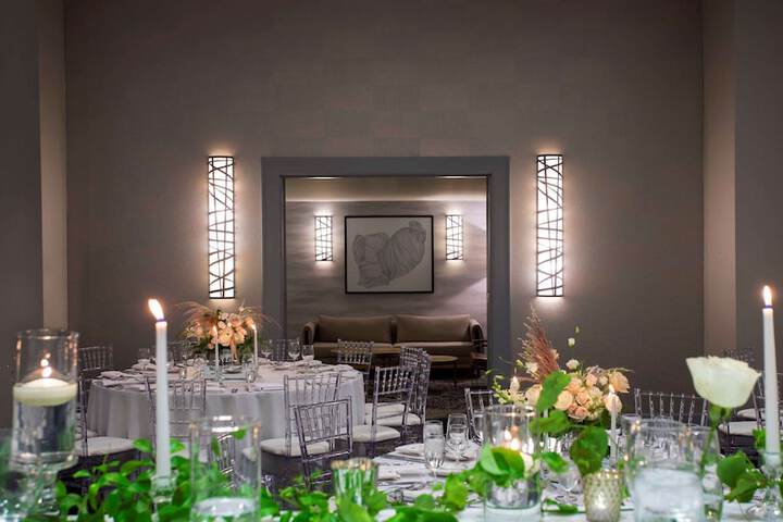 Wedding/Banquet 142 of 149
