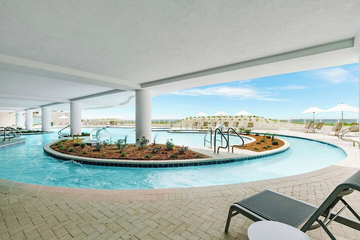 Pool 4 of 64