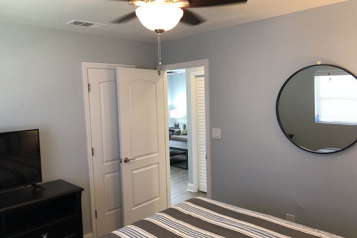 Marco Island Lakeside Inn
