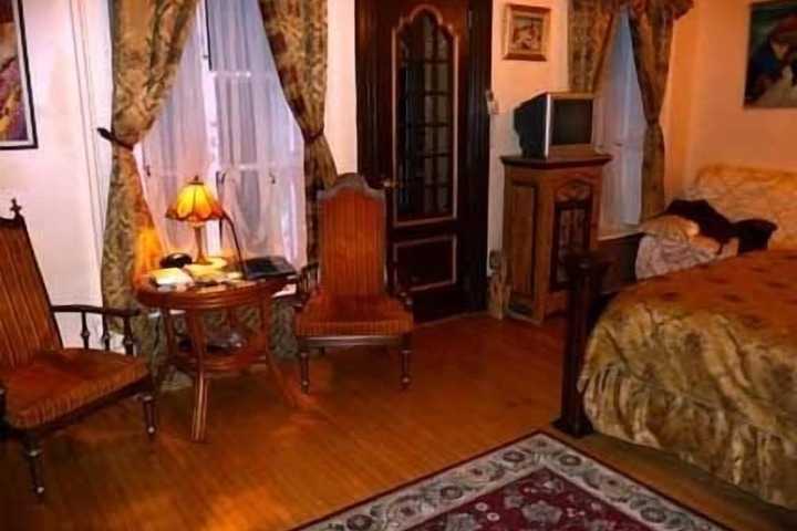 Room 12 of 58