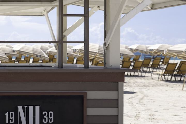 Beach 150 of 176