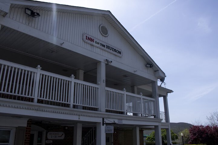 Hotel 6 of 56
