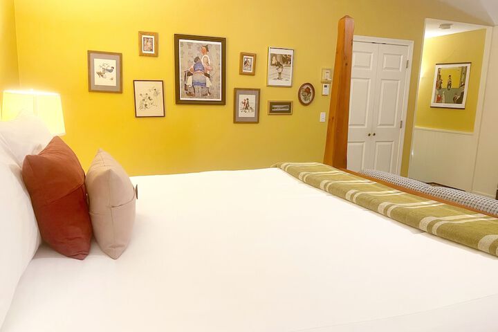 Room 41 of 69