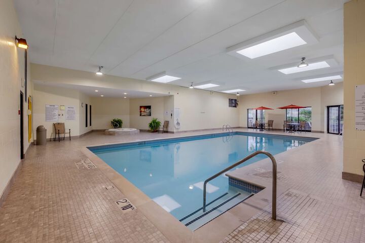 Pool 5 of 97