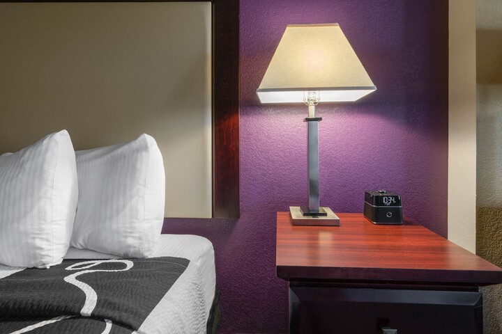 Room 14 of 51