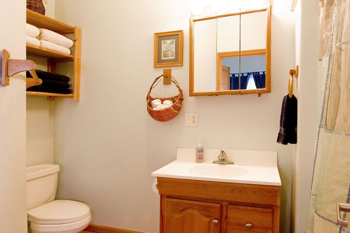 Room 42 of 51