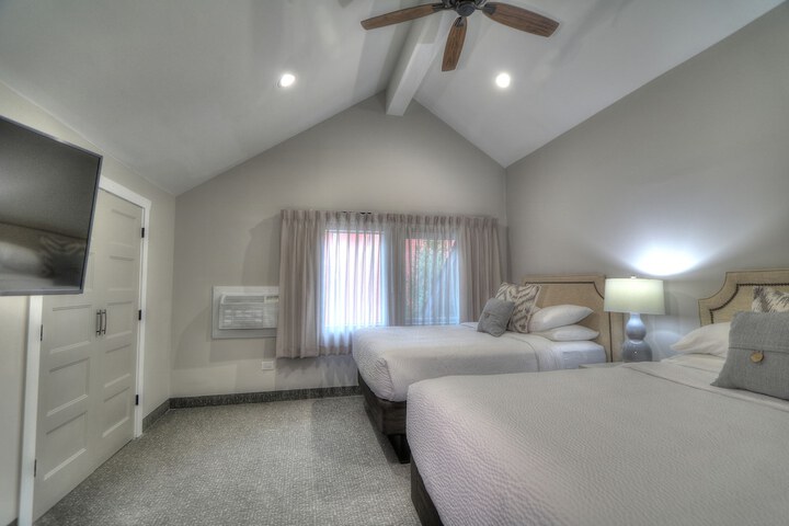 Room 41 of 59